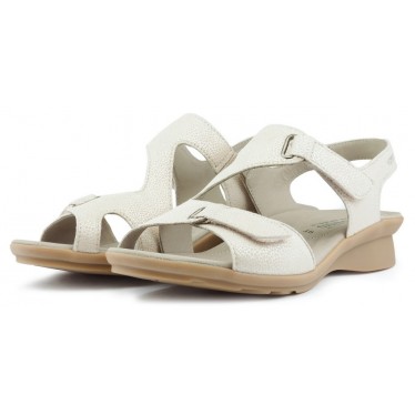 Sandalen MEPHISTO PARIS SAVANA SAND