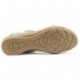 Sandalen MEPHISTO PARIS SAVANA SAND