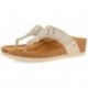 GIOSEPPO 71391 Bodmin Sandalen BLANCO