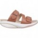 SANDALEN MBT 700999 KACE W CORK