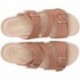 SANDALEN MBT 700999 KACE W CORK