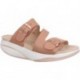 SANDALEN MBT 700999 KACE W CORK