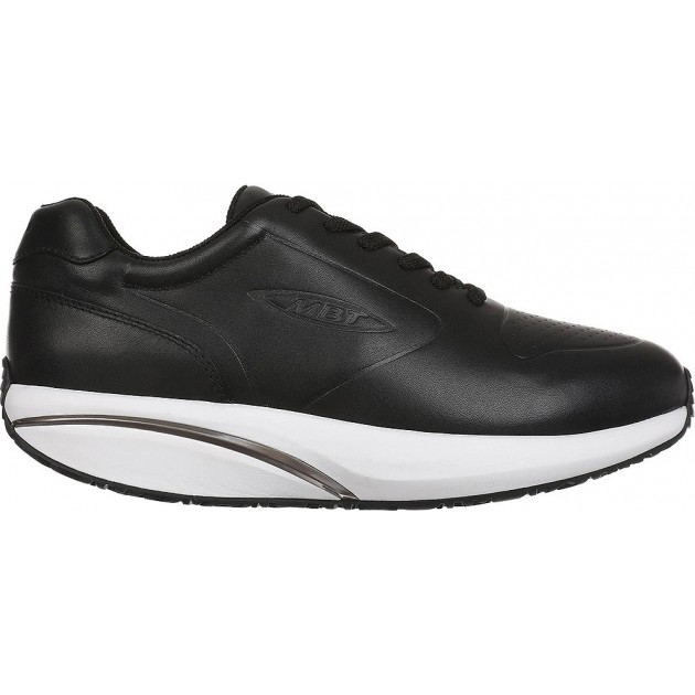 SPORT MBT 1997 LEDER WINTER 700947 W BLACK SPORT MBT 1997 LEDER WINTER 700947 W BLACK