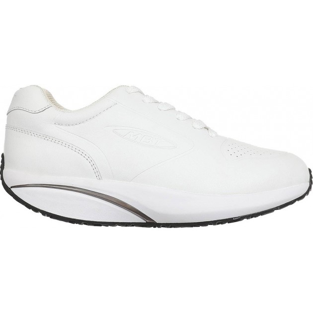 SPORT MBT 1997 LEDER WINTER 700947 W WHITE SPORT MBT 1997 LEDER WINTER 700947 W WHITE