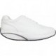 SPORT MBT 1997 LEDER WINTER 700947 W WHITE