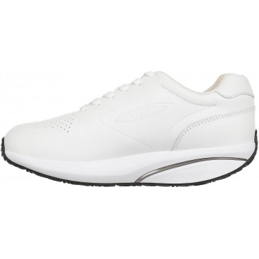 SPORT MBT 1997 LEDER WINTER 700947 W WHITE
