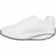 SPORT MBT 1997 LEDER WINTER 700947 W WHITE