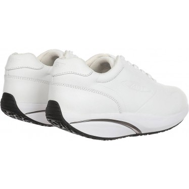 SPORT MBT 1997 LEDER WINTER 700947 W WHITE