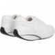 SPORT MBT 1997 LEDER WINTER 700947 W WHITE