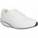 SPORT MBT 1997 LEDER WINTER 700947 W WHITE