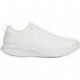 MBT Yasu Schnür-Sneaker 702754 M WHITE