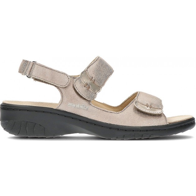 MEPHISTO GETHA SANDALEN TOPO MEPHISTO GETHA SANDALEN TOPO