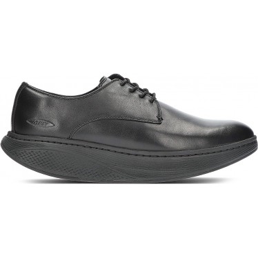 MBT KABISA 2M BLACK