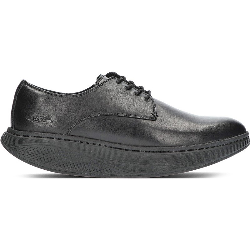 MBT KABISA 2M BLACK
