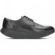 MBT KABISA 2M BLACK