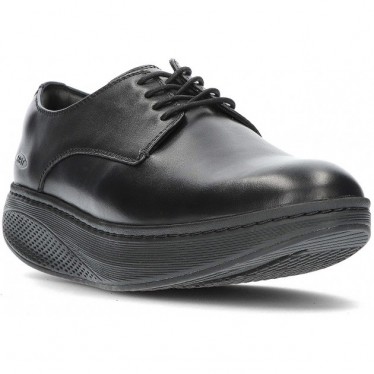 MBT KABISA 2M BLACK