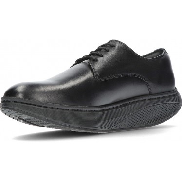MBT KABISA 2M BLACK