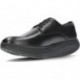 MBT KABISA 2M BLACK