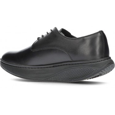 MBT KABISA 2M BLACK