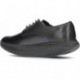 MBT KABISA 2M BLACK