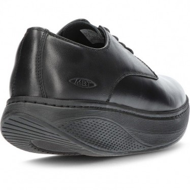 MBT KABISA 2M BLACK