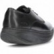 MBT KABISA 2M BLACK