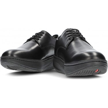 MBT KABISA 2M BLACK