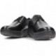 MBT KABISA 2M BLACK