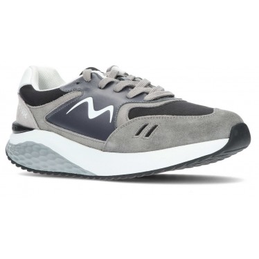 SPORT MBT SOHO 1996 BLACK_GREY