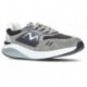 SPORT MBT SOHO 1996 BLACK_GREY