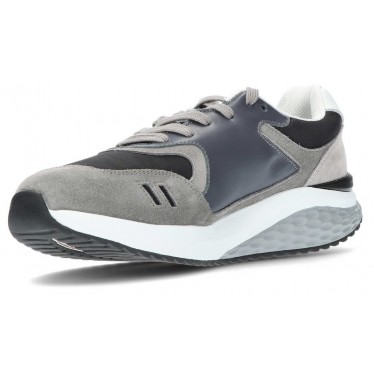 SPORT MBT SOHO 1996 BLACK_GREY