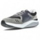SPORT MBT SOHO 1996 BLACK_GREY