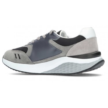 SPORT MBT SOHO 1996 BLACK_GREY