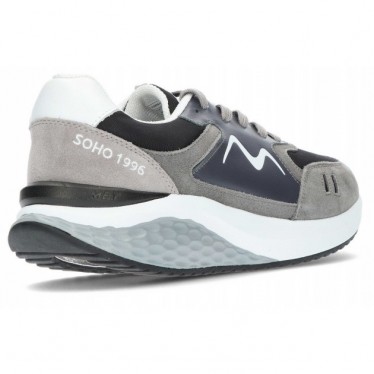 SPORT MBT SOHO 1996 BLACK_GREY