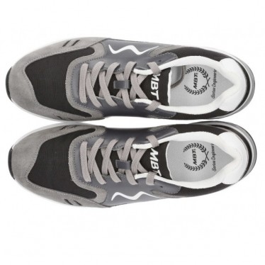 SPORT MBT SOHO 1996 BLACK_GREY