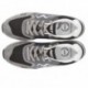 SPORT MBT SOHO 1996 BLACK_GREY