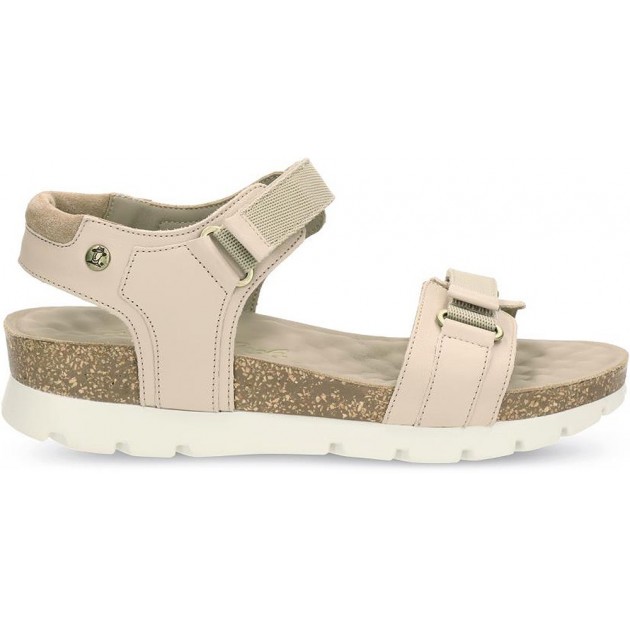 PANAMA JACK SONNENSANDALEN TAUPE_B4 PANAMA JACK SONNENSANDALEN TAUPE_B4