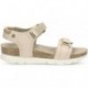 PANAMA JACK SONNENSANDALEN TAUPE_B4