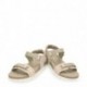 PANAMA JACK SONNENSANDALEN TAUPE_B4