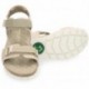 PANAMA JACK SONNENSANDALEN TAUPE_B4