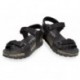 PANAMA JACK SONNENSANDALEN BLACK_B1