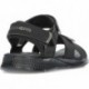 SANDALEN SKECHERS GO CONSISTENT 229097 BLACK