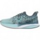 Turnschuhe MBT Huracan-3000 II-Camouflage 703009 W AQUA