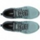Turnschuhe MBT Huracan-3000 II-Camouflage 703009 W AQUA