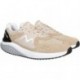 SPORT MBT SOHO 1996 BRONCE