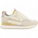 Turnschuhe Gioseppo 71087 Vamo BLANCO