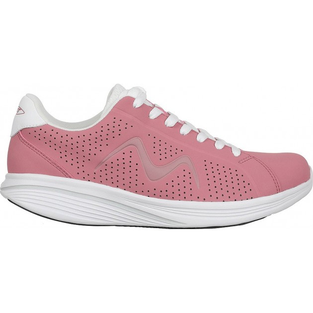 MBT M800 Turnschuhe 702861 W PINK MBT M800 Turnschuhe 702861 W PINK