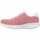 MBT M800 Turnschuhe 702861 W PINK