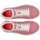 MBT M800 Turnschuhe 702861 W PINK