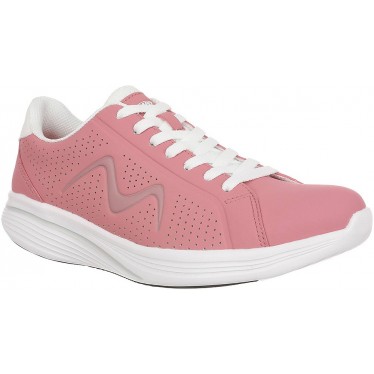 MBT M800 Turnschuhe 702861 W PINK